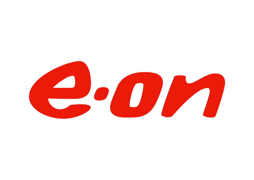 E.ON E.ON